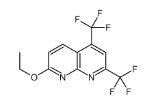 339026-22-1 structure