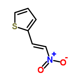 34312-77-1 structure