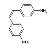 34321-29-4 structure