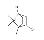 34733-71-6结构式