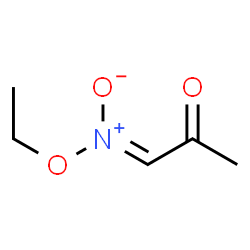 34866-01-8 structure