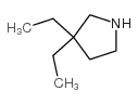 34971-71-6结构式