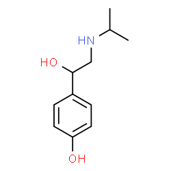 Deternolum picture