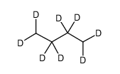 352431-08-4 structure