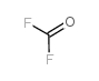 353-50-4 structure