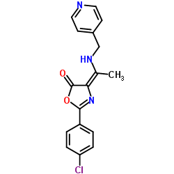 353277-79-9 structure