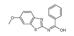 35353-26-5 structure