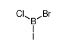 35425-33-3 structure