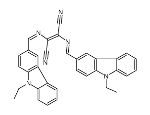 355018-31-4 structure