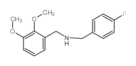 355382-48-8 structure