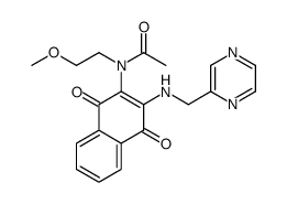 355405-02-6 structure