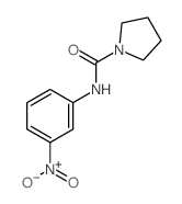 35799-28-1 structure