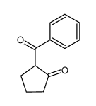 36150-58-0结构式