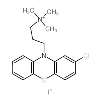 362-02-7 structure