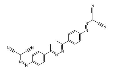 3701-34-6 structure