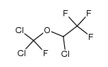 37031-48-4 structure