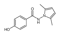 37034-69-8 structure