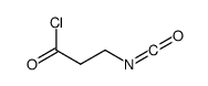 3729-19-9 structure