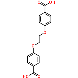 3753-05-7结构式