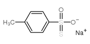 3753-27-3结构式