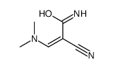 37858-68-7 structure