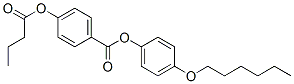 38454-33-0结构式