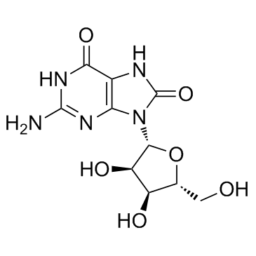 3868-31-3 structure