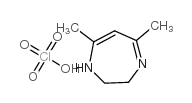 38772-18-8结构式