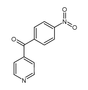 39055-88-4结构式