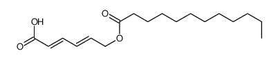 393056-54-7 structure