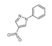 3994-48-7 structure