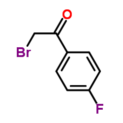 403-29-2结构式