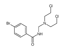 40478-18-0结构式