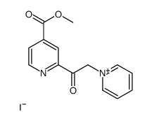 406164-81-6 structure