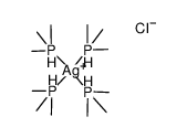 40748-27-4 structure