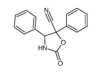 40970-15-8结构式