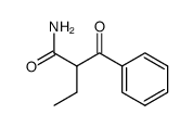 41269-97-0 structure