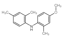 41374-20-3 structure