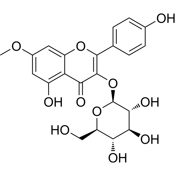 41545-37-3 structure