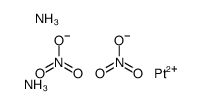 41575-87-5 structure