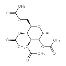 4163-44-4 structure