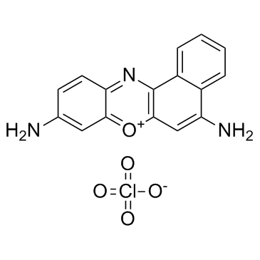 Cresyl Violet perchlorate picture