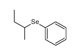 42066-63-7 structure