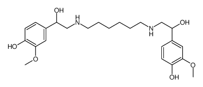 42255-10-7 structure