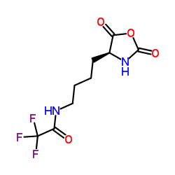 42267-27-6 structure