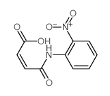 42537-58-6 structure