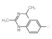 42717-31-7 structure