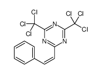 42880-03-5结构式