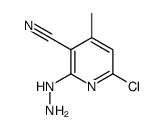 442647-20-3 structure