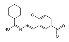 468102-82-1 structure